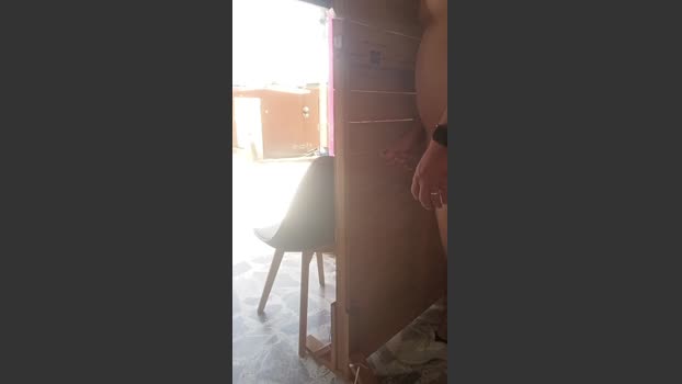 golosos8991 bigdick Webcam SHOW @ Cam4 21-07-2025