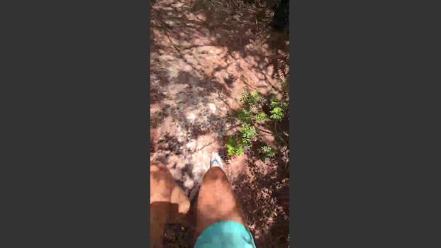 grx_22 fingers Webcam SHOW @ Cam4 22-07-2025