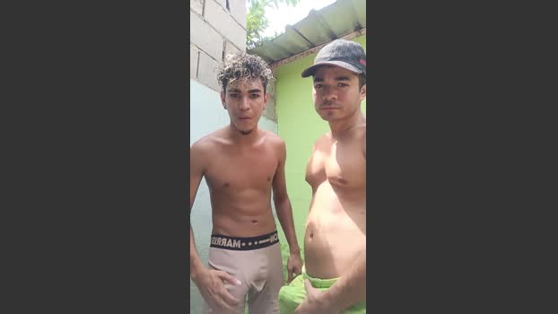 hotboy1955 jerking Webcam SHOW @ Cam4 22-07-2025