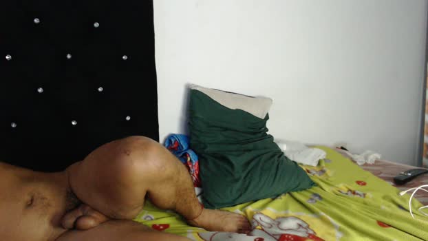 jhoansex7 Porn Webcam SHOW @ Cam4 22-07-2025