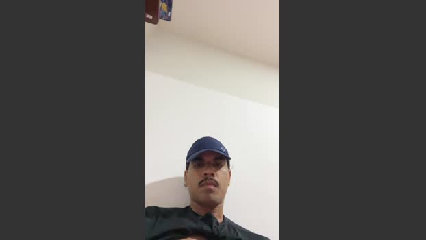 joao_xc suckcock Webcam SHOW @ Cam4 22-07-2025