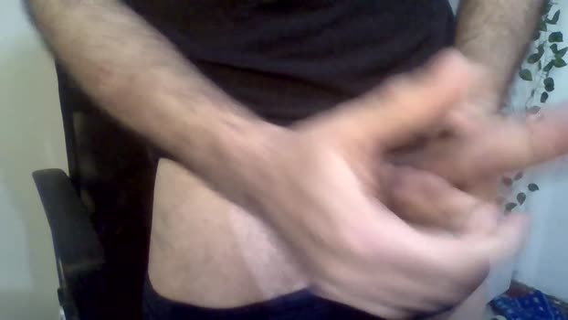 josebanan hardcock Webcam SHOW @ Cam4 22-07-2025
