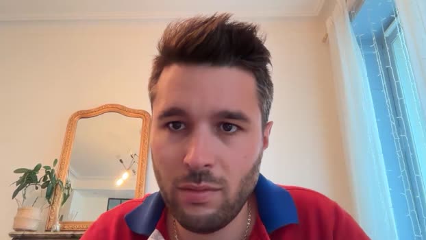 jules_demastre natural Webcam SHOW @ Cam4 22-07-2025