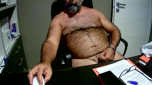 kuros1967 bigdick Webcam SHOW @ Cam4 22-07-2025