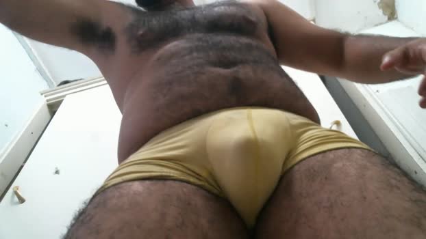 leokhawan big Webcam SHOW @ Cam4 22-07-2025