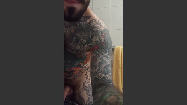 luciferino18 ass Webcam SHOW @ Cam4 22-07-2025