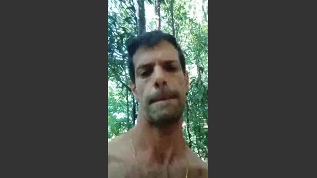 marcosieta44 lick Webcam SHOW @ Cam4 22-07-2025