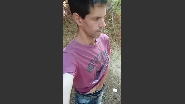 marcosieta44 fuckher Webcam SHOW @ Cam4 22-07-2025