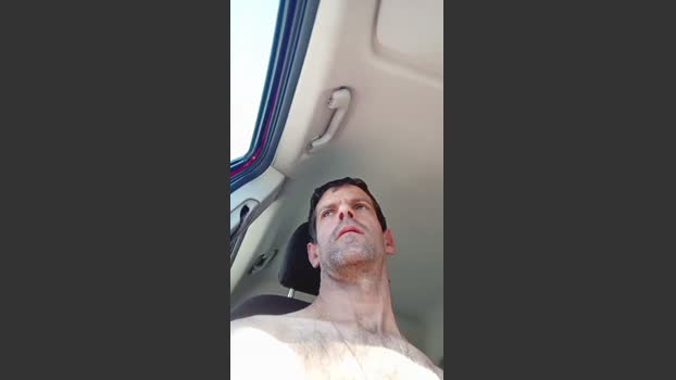 marcosieta44 toys Webcam SHOW @ Cam4 22-07-2025