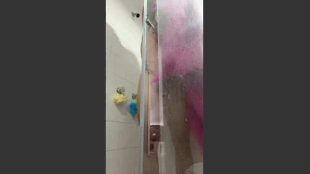 mathew_fitt dirty Webcam SHOW @ Cam4 21-07-2025