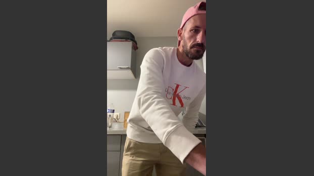 mec762586 fuckass Webcam SHOW @ Cam4 22-07-2025