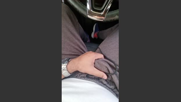 melzinho6 kissing Webcam SHOW @ Cam4 21-07-2025