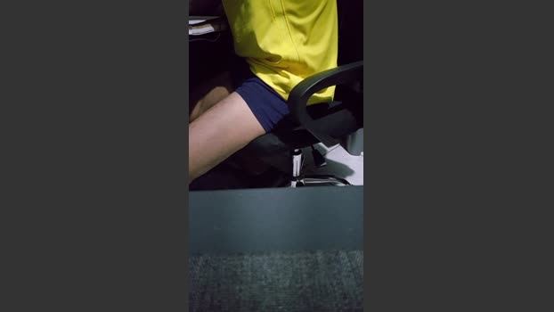 mlkstark amateur Webcam SHOW @ Cam4 21-07-2025