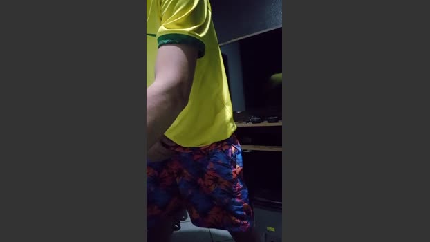 mlkstark bigballs Webcam SHOW @ Cam4 22-07-2025