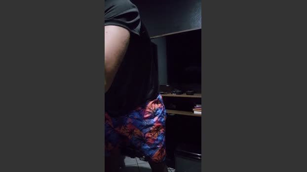 mlkstark yummy Webcam SHOW @ Cam4 22-07-2025