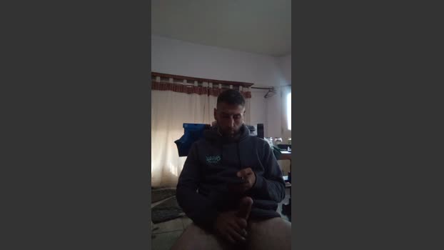 nachoclaps juicy Webcam SHOW @ Cam4 21-07-2025