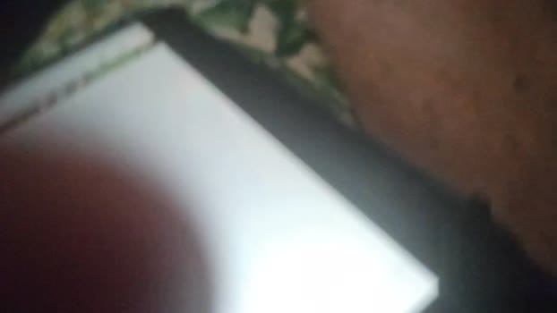 nlcouple1 fuckface Webcam SHOW @ Cam4 22-07-2025