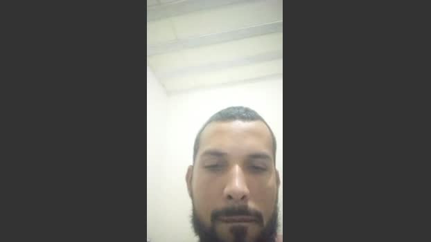 perdido20 orgasm Webcam SHOW @ Cam4 22-07-2025