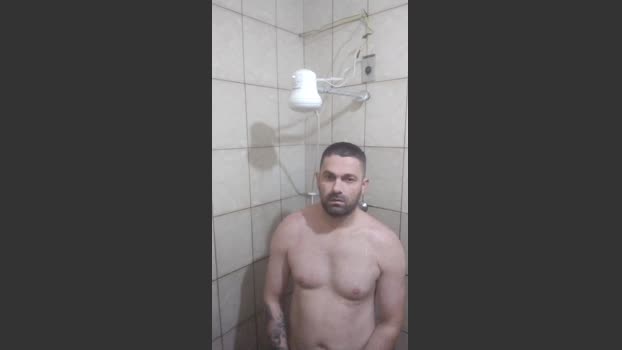 ricardolocco kink Webcam SHOW @ Cam4 22-07-2025