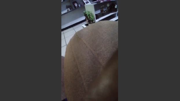 roncoratonm2 Webcam Webcam SHOW @ Cam4 22-07-2025