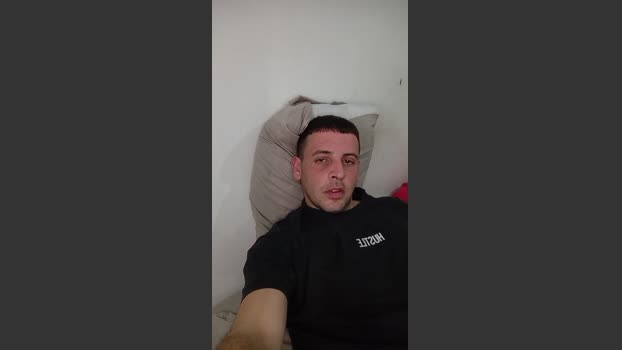santixxx7884 oral Webcam SHOW @ Cam4 22-07-2025