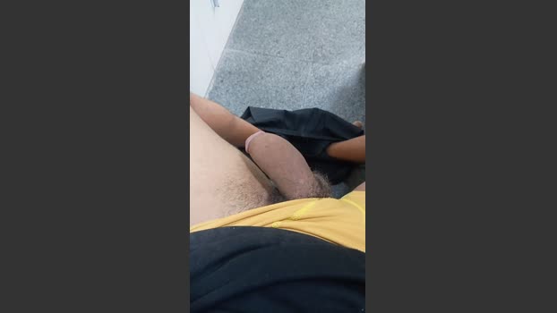 sergiosanto3 Video Webcam SHOW @ Cam4 22-07-2025