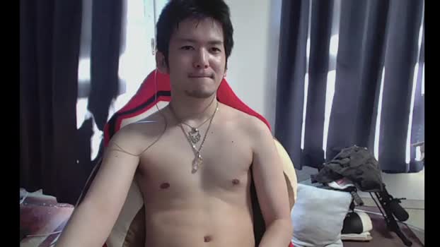 toramaruuuu fingering Webcam SHOW @ Cam4 22-07-2025