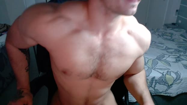 vinianjinho play Webcam SHOW @ Cam4 22-07-2025