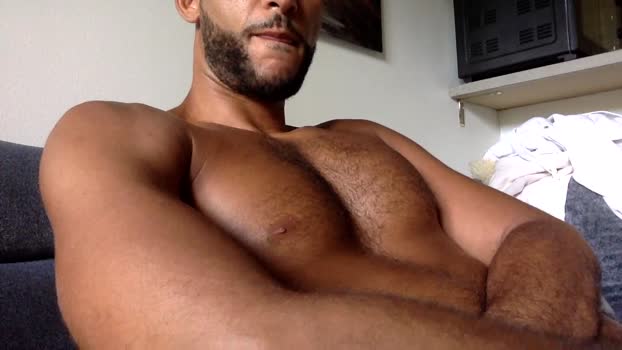 zozo692 beautiful Webcam SHOW @ Cam4 22-07-2025