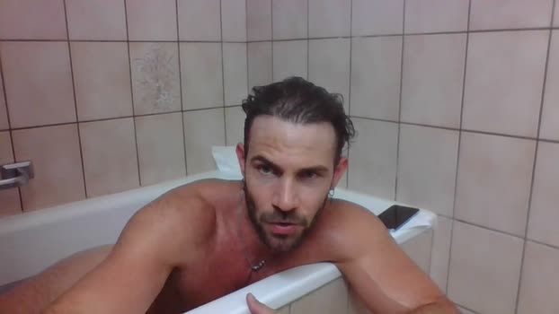ALPHA_HUNK fuckme Webcam SHOW @ Cam4 22-07-2025