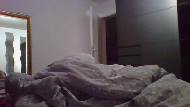 ALPHA_HUNK spanking Webcam SHOW @ Cam4 22-07-2025