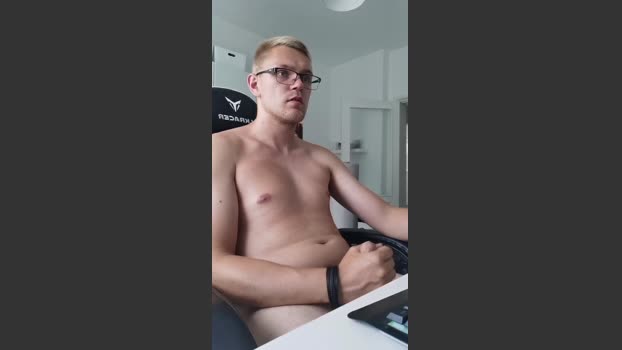Aleex325 big Webcam SHOW @ Cam4 23-07-2025