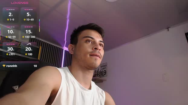 Bastiaan_MCcorm suck Webcam SHOW @ Cam4 22-07-2025