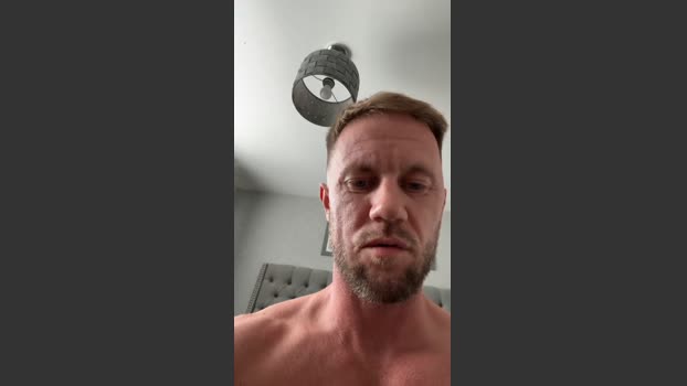 Benjay74 hot Webcam SHOW @ Cam4 22-07-2025