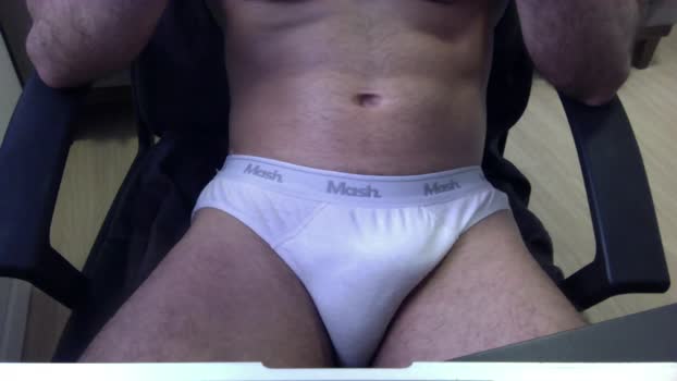 Breno_tesudo fuckme Webcam SHOW @ Cam4 22-07-2025