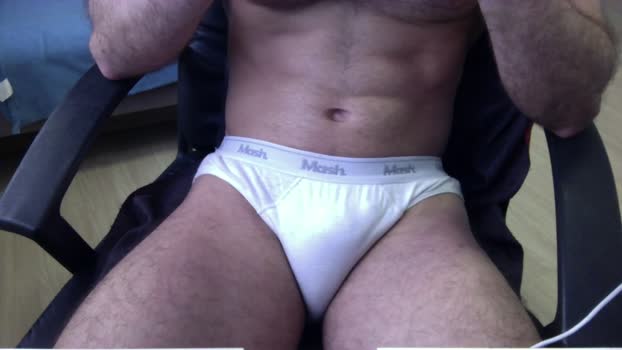 Breno_tesudo hot Webcam SHOW @ Cam4 22-07-2025