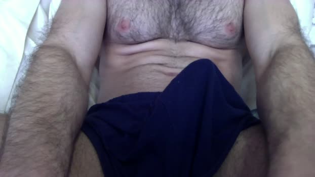 Breno_tesudo bigtoys Webcam SHOW @ Cam4 23-07-2025