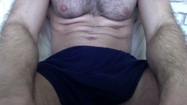 Breno_tesudo sexy Webcam SHOW @ Cam4 23-07-2025