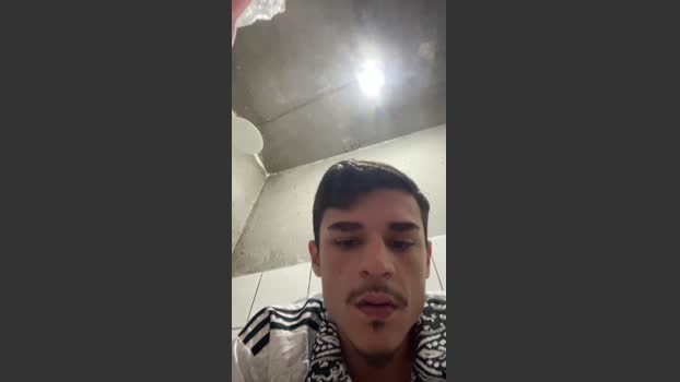 Claudinho0007 Video Webcam SHOW @ Cam4 22-07-2025