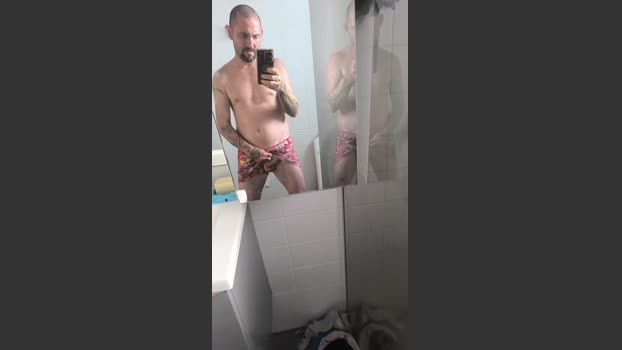 Couple84300 beauty Webcam SHOW @ Cam4 22-07-2025