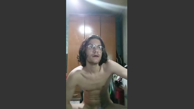 DracoRebel strip Webcam SHOW @ Cam4 23-07-2025