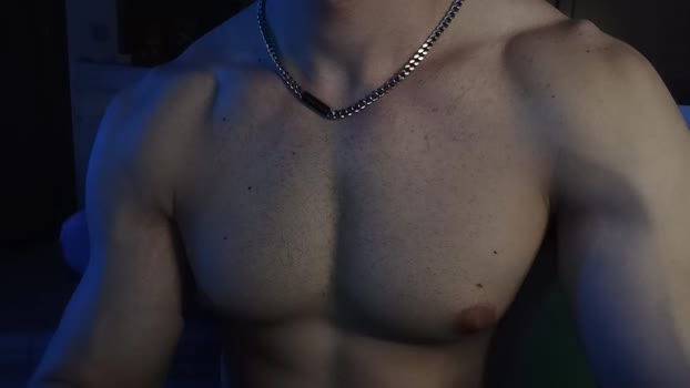 Frabroker big Webcam SHOW @ Cam4 23-07-2025