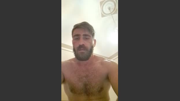 Giochicchio46 analtoy Webcam SHOW @ Cam4 22-07-2025
