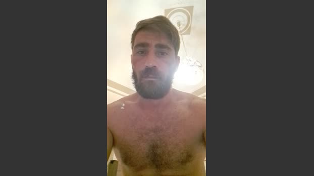 Giochicchio46 naked Webcam SHOW @ Cam4 22-07-2025