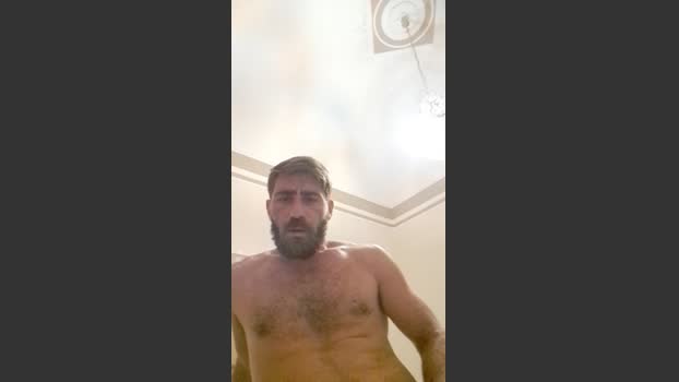 Giochicchio46 sweet Webcam SHOW @ Cam4 22-07-2025
