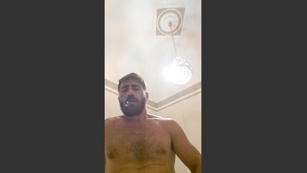 Giochicchio46 suckcock Webcam SHOW @ Cam4 22-07-2025