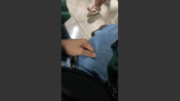 GoianoHet fingers Webcam SHOW @ Cam4 23-07-2025