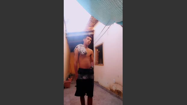 Imcguiaguiar hard Webcam SHOW @ Cam4 22-07-2025