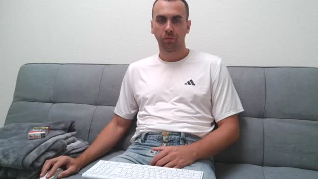 Jeansjunge96 Download Webcam SHOW @ Cam4 23-07-2025