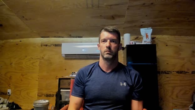 Kenny_Kyle spanking Webcam SHOW @ Cam4 23-07-2025